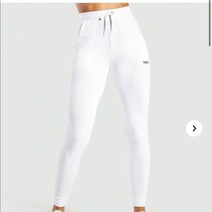 Gymshark joggers